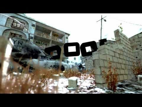 1000 Subs New Ps3 Promod Hack 1.3 NEWEST YET