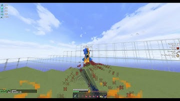 Kohi 1v1 - Jony_28
