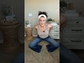 You’re not wrong — these are my favorite jeans too