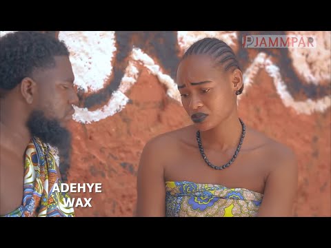 NEA WUGUO ❤️SEAON -2 ❤️ EP.17❤️ FT. EMMANUEL Y. |ODIAMONO |YAA BODOM | TRICIA | JOSEPHINE | GINA