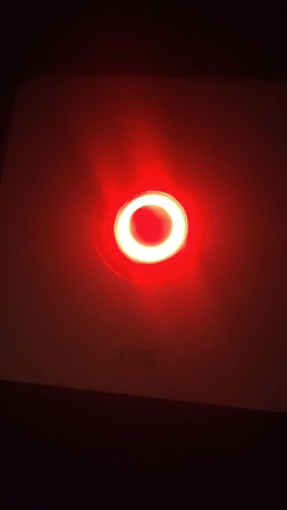 Ring Alarm Exit Delay Countdown (Base Station) #siren #alarm #homesecurity