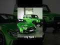 mytype #viral #automobile #lekemerikalikalicardarling #shortsfeed #edit #whowillbemylifepartnerta