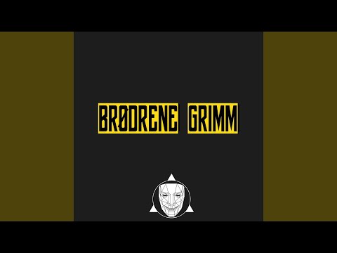 Video: Brødrene Grimms gravsted