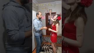 Utandıran Cringe Tiktok Videoları Bölüm 28