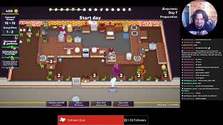 Plateup #17 The Best Seed