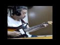 ポニー・エクスプレス / Pony Express / TH&PurpleSounds / The Mustangs cover /