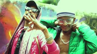 Pratik LastKing ft Aatang - TEKO NAHI KHABAR (Official Music Video)