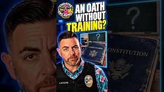 An Oath Without Training