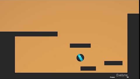 Animschool Class 1 - Intro to 3D Animation - Bouncing Ball