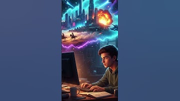 Because of THIS Thing… Your Indie Game Is DESTINED to FAIL!
