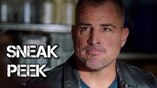 MacGyver - Episode 2.09 - CD-ROM Hoagie Foil - Sneak Peek 2 MacGyver - Episode 2.09 - CD-ROM Hoagie Foil - Sneak Peek 2