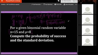STAT 200 Final Exam Review: Lessons 7-12