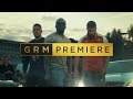 Max Valentine Zoom Ft Blade Brown Rawz Music Video GRM Daily Max Valentine Zoom Ft Blade Brown Rawz Music Video GRM Daily