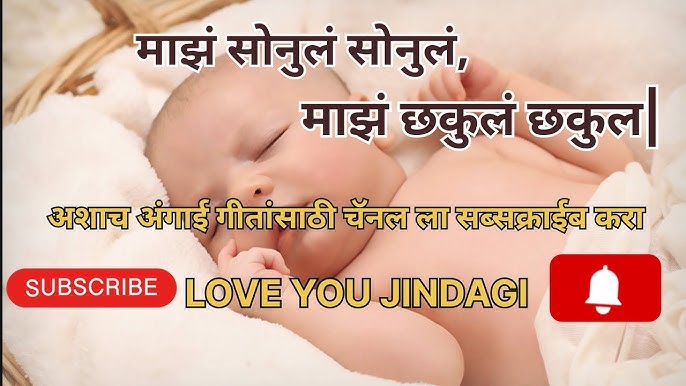 VKontakte dan 720p porno Moskvadagi transseksuallar