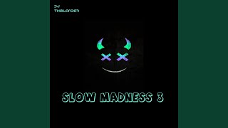 Dj Snap - Dj Thailander