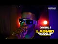 Lasmid Running Originals Live Performance mp3