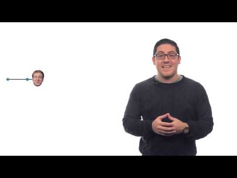 m9 l2 git github intro
