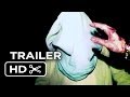 As above so below official trailer 1 2014  ben feldman horror movie