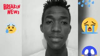 Best kasi love poem