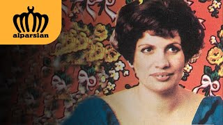 Ayşegül - Sana Doyamiyorum