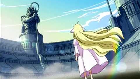 Download Kimi Ga Kureta Mono Fairy Tail Mp3 Free And Mp4 Download Kimi Ga Kureta Mono Fairy Tail Mp3 Free And Mp4