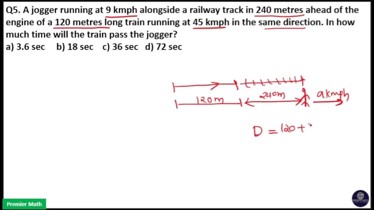 a-jogger-running-at-9-km-h-alongside-a-railway-track-in-240-meters