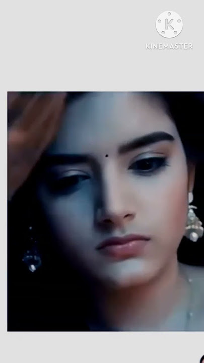 dhawal natasha romantic scene ❤❤pandya store ♥ # natak #dhawal #natasha #