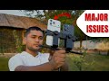 iPhone 17 Pro Max Vs 16 Pro Max Camera Test: Selfie, Portrait, Zoom, Low Light, &amp; Video Quality
