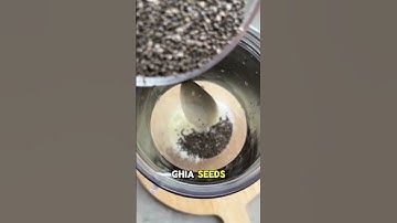 Burn fat, boost energy, and enjoy every sip! 🍍🥥 Blend up this creamy fat-burning smoothie today!