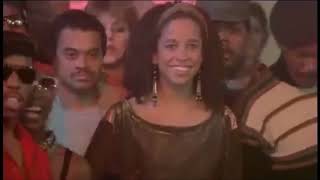 Download Lagu Herbie Hancock  -  Rock It    (  Maxi Remix DJ Trancemann MP3