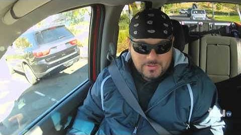 Opreation Repo - Lewd Behavior Caught On Camera (11 - Ep. 21) - VideoStudio