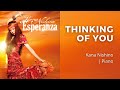 Thinking of You - Kana Nishino | Piano Cover