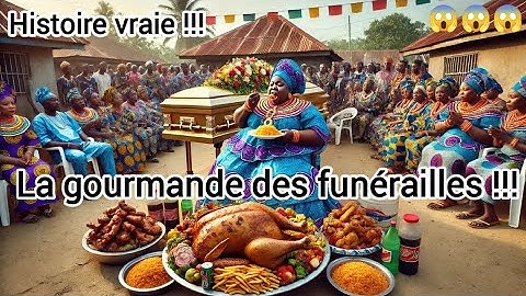 Vous ne croirez pas ce qu