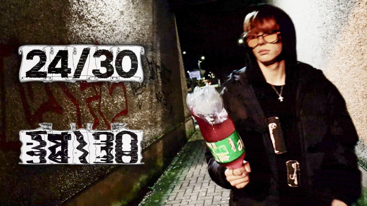 Watch Jay! - "2430" (Official Music Video) (Dir. @Jf.Winning_films) on YouTube Watch Jay! - "2430" (Official Music Video) (Dir. @Jf.Winning_films) on YouTube