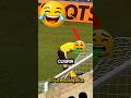 MOMENTOS BANDEIRINHAS no FUTEBOL ⚽️ 😂😂😂 #funny #comedy #futebol #soccer #shortsviral #short