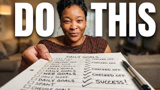 How to Build a Caregiving System to Stop Overwhelm Before It Starts