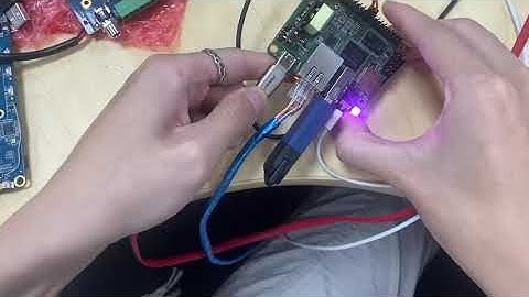 Banana Pi BPI-P2 Pro use RK3308 chip design ,with 2g ddr , 8g eMMC, wifi&bt onboard,vs Raspberry Pi