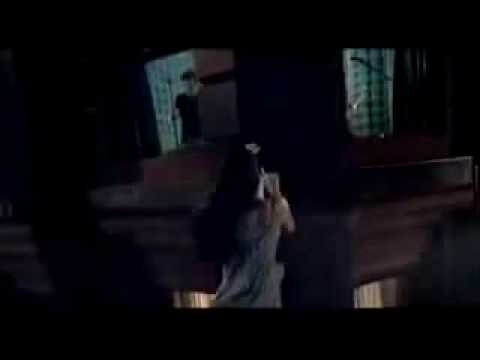evanescence-linkin-park-wake-me-up-me-up-inside