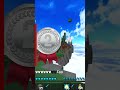3 LOJAS QUE VÃO ELEVAR SUA EXPERIÊNCIA GAMER!