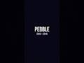 R.I.P Pebble: Invented the smartwatch, Apple killed it