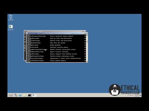 CVE-2018-8639 | Microsoft Windows Kernel 'Win32k.sys' Local Privilege Escalation Vulnerability