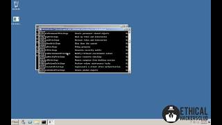 CVE-2018-8639 | Microsoft Windows Kernel 'Win32k.sys' Local Privilege Escalation Vulnerability
