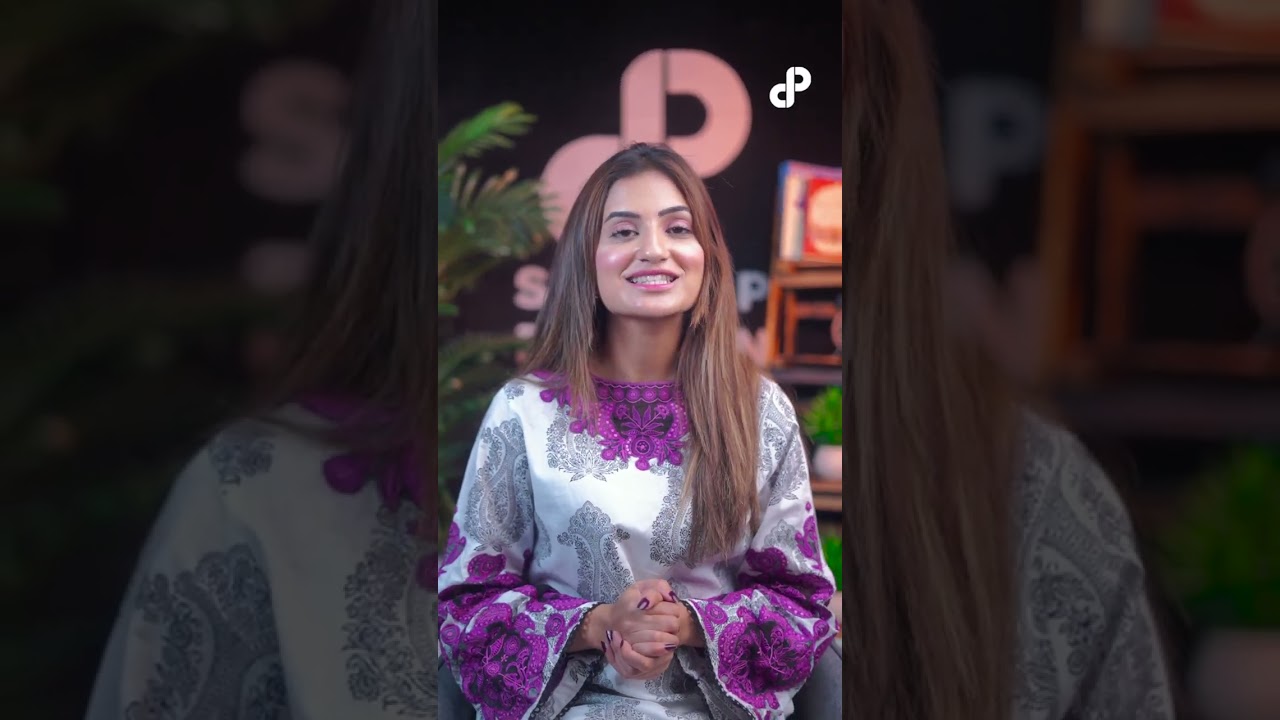 Change in Benazir Income Support Program? 😱