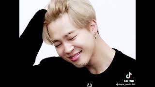 Ellerim Tombik Tombik Bts