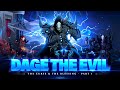 =AQW= /JOIN SIEGEFORTRESS FULL QUESTS PART 1 AQWORLDS 2023