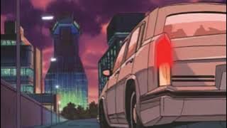bakar - the mission (slowed   reverb)