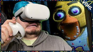 ITS MINECRAFT TIME | 24/7 TSTV #supportstudentvoices