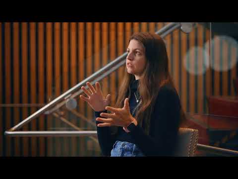 Related Embedded Video Item Thumbnail