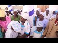JACKSON NGUTU MORGUE