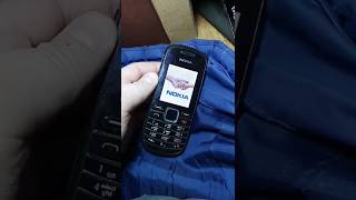  Nokia 16612 rh122  Nitro Electronics